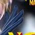 MMD Miraculous World Of Winx ITZY Noy Shy Marinette Adrien Alya Chloe Kagami