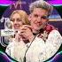 Baby Lasagna Rim Tim Tagi Dim Speed Up Eurovision 2024