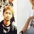 REF 친구잖아 SMAP ORIGINAL SMILE 레퍼런스 유사성 표절아님
