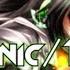 Top 50 Non Vocal Touhou Electronic Trance Hardstyle Remixes