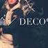 ネガティブ進化論 DECO 27 Feat 初音ミク 別撮り 即興で踊ってみた