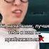 место мозгов у тебя какашки