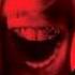 Lil Jon Outta Of Your Mind Grmax Bootleg Edition