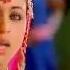 HD Tumhari Adao Pe Main Vari Vari YouTube