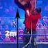 WWE THE UNDERTAKER DESTROYS BROCK LESNAR WITH AN INSANE CHOKESLAM