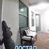 Аллигаторы Позвонили в Дверь Дома
