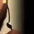 InstaSmule Smule Sing Karaoke Cover You Are The Reason Feat Colum Scott