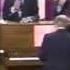 The Statler Brothers The Old Rugged Cross