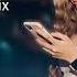 Chinese Dj 2020 好聽歌曲合輯 兄弟想你了 最新的 EDM 点歌的人 大田後生仔 單身情歌 不住的爱 不變 火红的萨日朗 2020 年最劲爆的DJ歌曲 Mix Club