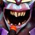 Теперь у меня есть Вардоган Witch Doctor Dota 2
