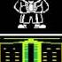 I Changed Megalovania Again MILD LANGUAGE WARNING