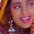 انڈین سپر ہٹ سونگ گھونگھٹ کی آڑ سے دلبر کا دیدار ادھورا رہتا ہے