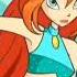 Winx Club 3x07 Clip SalamiTV