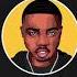 FREE Roddy Ricch X Migos Type Beat It Is What It Is 2018 Trap Prod By Dee Aye