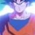 MAD F マキシマム ザ ホルモン DRAGON BALL Z 再アップ
