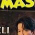 Best Reaction Dimash Qudaibergen KIELI MEKEN OFFICIAL MV
