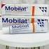 Почему крем Mobilat лучшее средство от боли в мышцах и суставах больвсуставах больвспине
