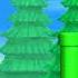 A A O M B World 1 1 Walking On The Green Planes READ THE DESCRIPTION