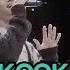 김종국 KIMJONGKOOK 숨바꼭질 Hide And Seek ㅣ라이브 온 언플러그드 LIVE ON UNPLUGGED 김종국 편