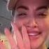 It S The Little Things Shorts Tiktok Foryou Fy Viral Trending Haleyybaylee
