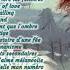 COVER MYLENE FARMER 40 CHANSONS Full