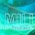 Bea Miller Open Your Eyes Deep Blue Songspell Audio Only YouTube