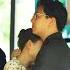 Diep And Her Daughter Suddenly Disappeared Can James Save His Family Ly Tu Diêp RV