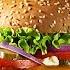 How To Make A Healthy Burger