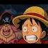 Clueless Bounty One Piece Parody Of Careless Whisper Luffy S Ballad Of Chaos