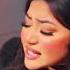 Rahma Mohsen اسند ضهرك Esned Dahrak