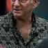 Dave Liebman The Importance Of Teaching In My Life