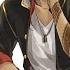 Nightcore Machine Gun Kelly Play This When I M Gone