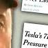 Elon Musk PANICS As Tesla NOSEDIVES