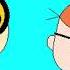 Dexter S Laboratory Breathe In The Sunshine Chiptune 8 Bit Cover