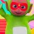 Teletubbies Lets Go Dress Up As Superheroes Shows For Kids