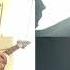 Dirilis Ertugrul Cover Rock Version