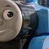 All Of The Thomas Friends Whistles Bells And Horns