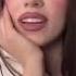 Ava Max Answers Do You Care About The Stats Of Your Songs