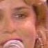 Mary Chapin Carpenter SOMETHING OF A DREAMER Live 1990 MPG