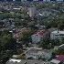 Квартира в спальном районе Геленджик 2017 НовоСтрой Недвижимость Обзоры квартир