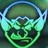 Ready To Contrast Goblin Mashup 1 Hour Of Sweet Music