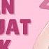 Lengan Adek Itu Bantal Terbaik ASMR Kakak Perempuan Roleplay Sister Sleep Cute Anger Comfy