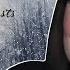 KALANDRA Ghosts REACTION ANOTHER BEAUTIFUL SONG