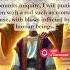 2 Samuel 7 14 A Father To The Son Of Promise