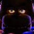 Five Nights At Freddy S The Living Tombstone Speed Up Song