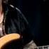 Stu Hamm U Slap Bass 3 Left Hand Muting Bass Guitar Lessons