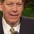 Elder Donald L Hallstrom I Am A Child Of God October 2016 General Conference Generalconference
