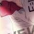 Сенку и Луна Dr Stone Manga AMV Edit Ты убил меня круто