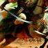 IMAM ALI R A Islamic Warrior WhatsApp Status Liyakun Yawmuka Islamic Naatsharif