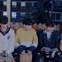 DAY6 데이식스 혼자야 All Alone M V